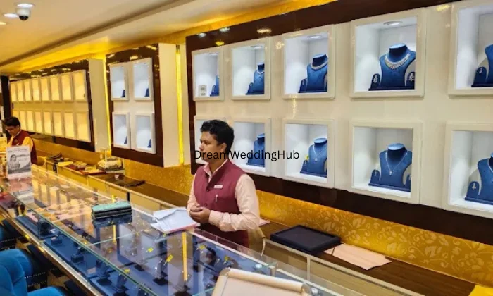 Senco Gold  Diamonds